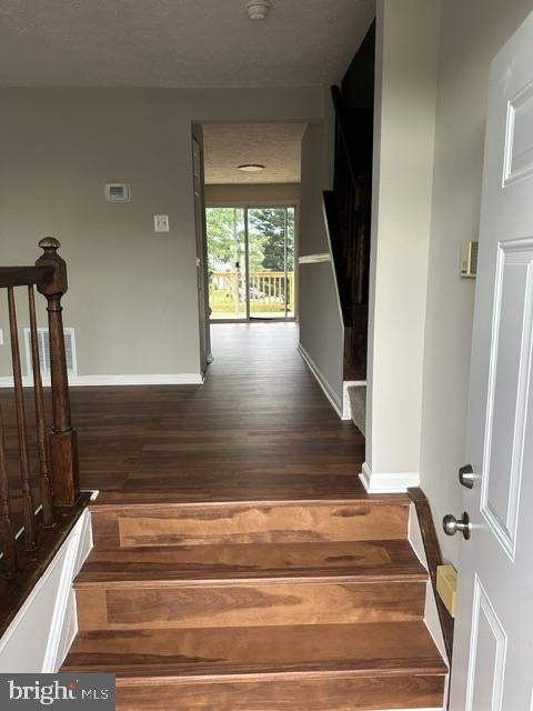 42 ROCKY BROOK COURT