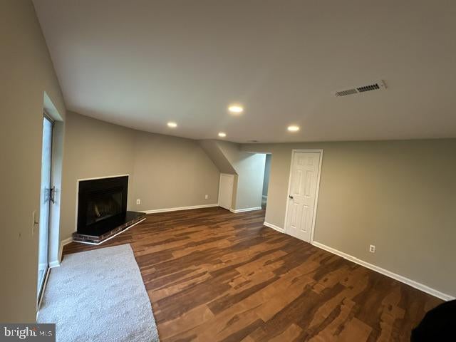 42 ROCKY BROOK COURT