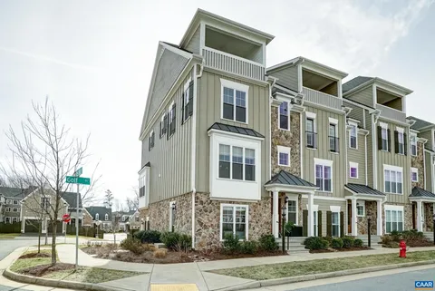 5471 Golf Dr, Crozet, VA MLS: 672807