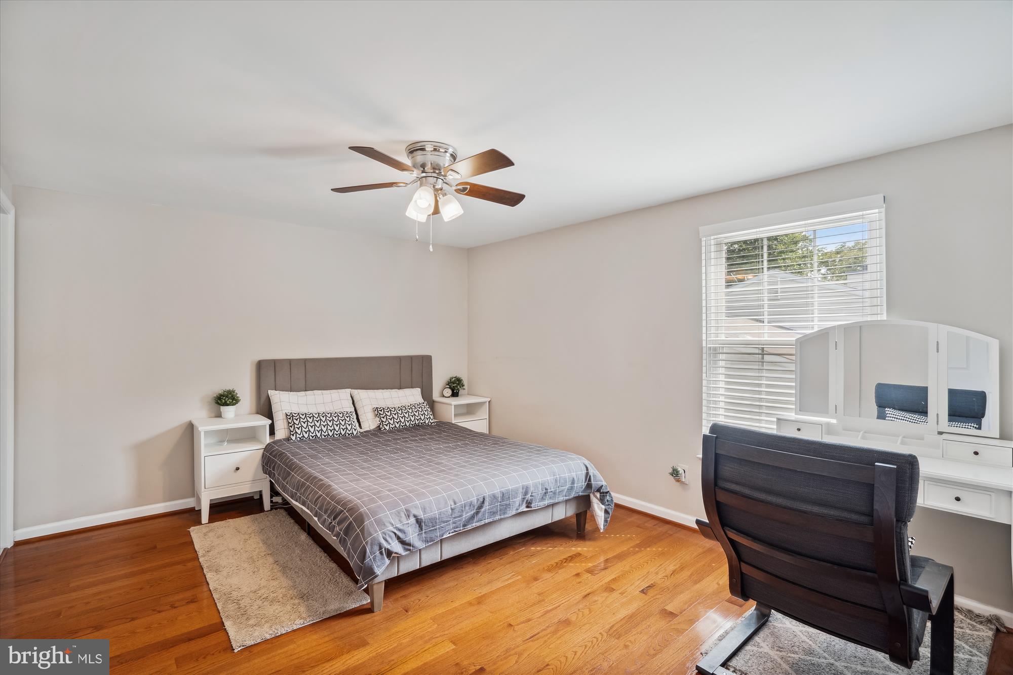 VILLAGE OF OWEN BROWN - Residential