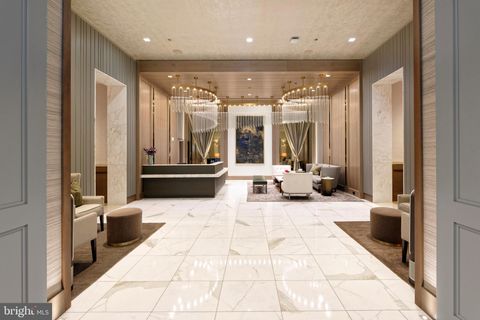 8551 CONNECTICUT AVENUE 207 CHEVY CHASE MD 20815