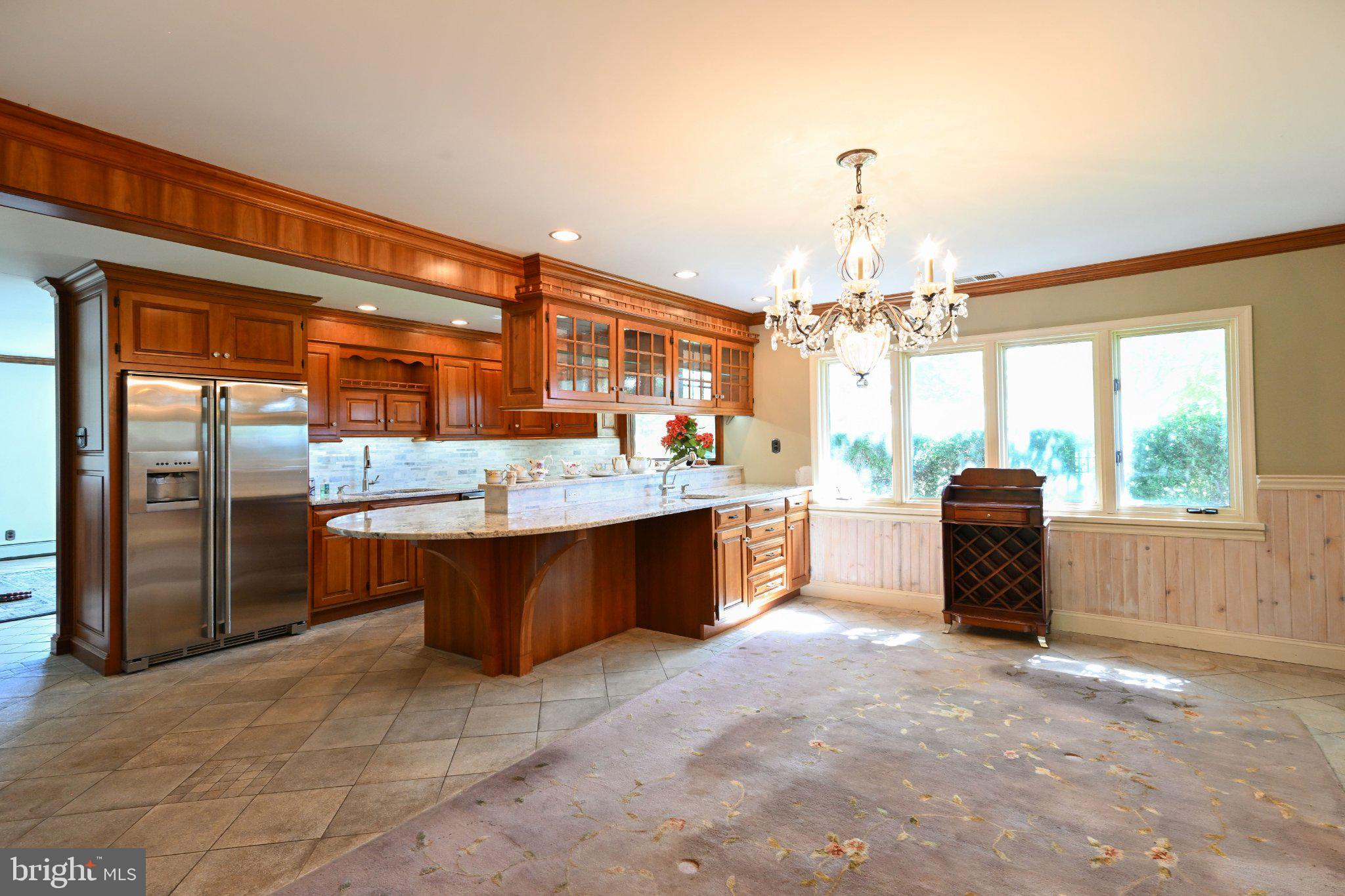 313 TRENTON ROAD