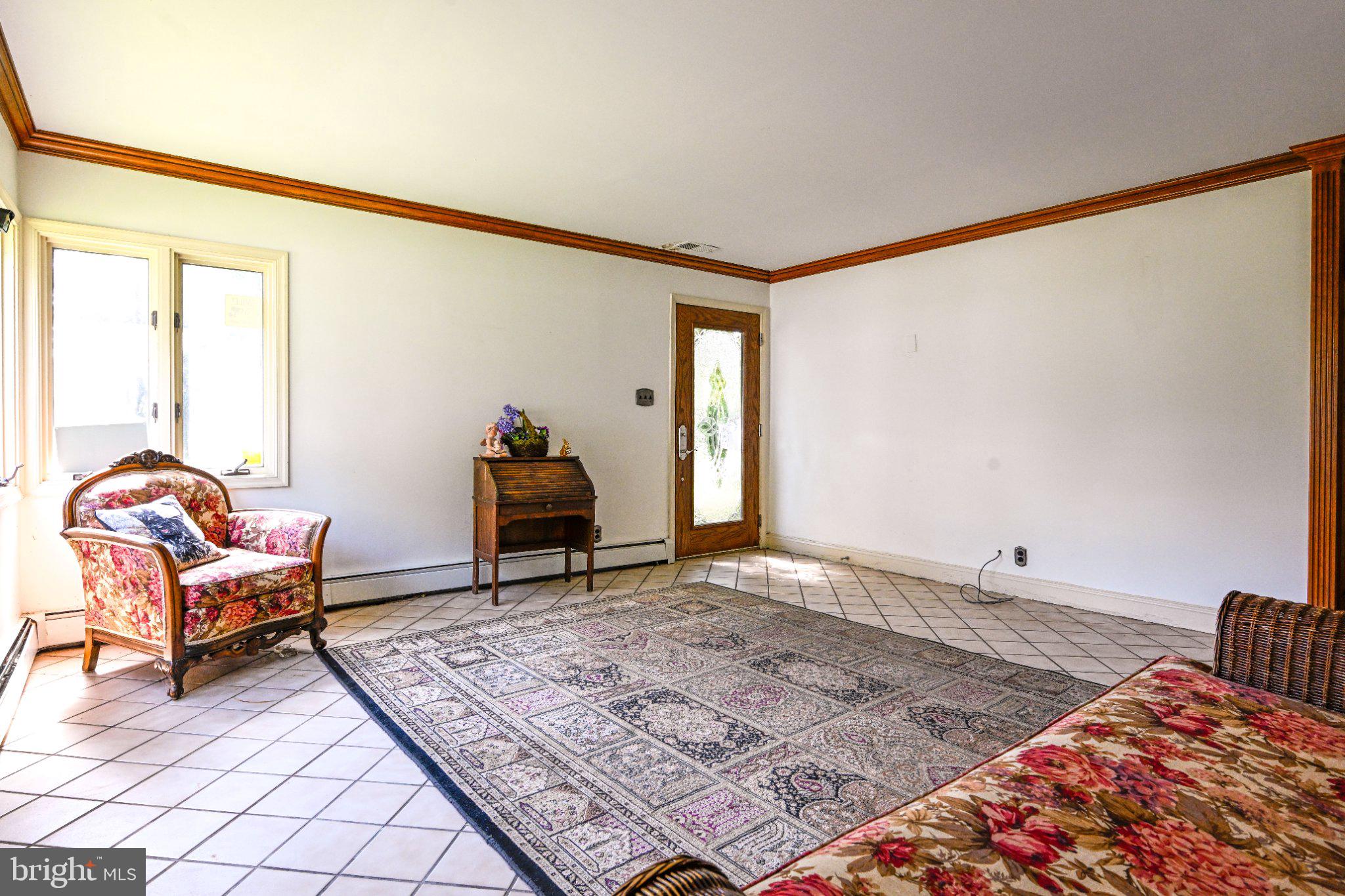 313 TRENTON ROAD