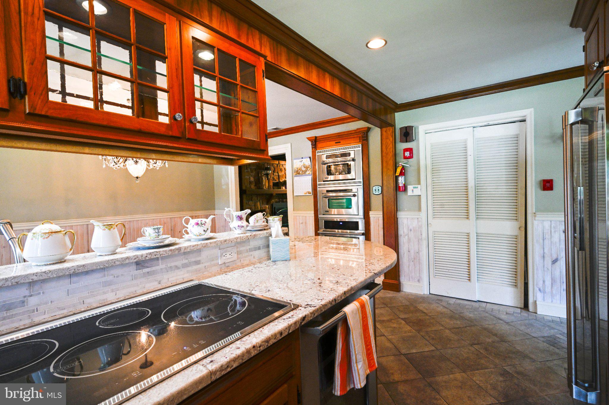 313 TRENTON ROAD