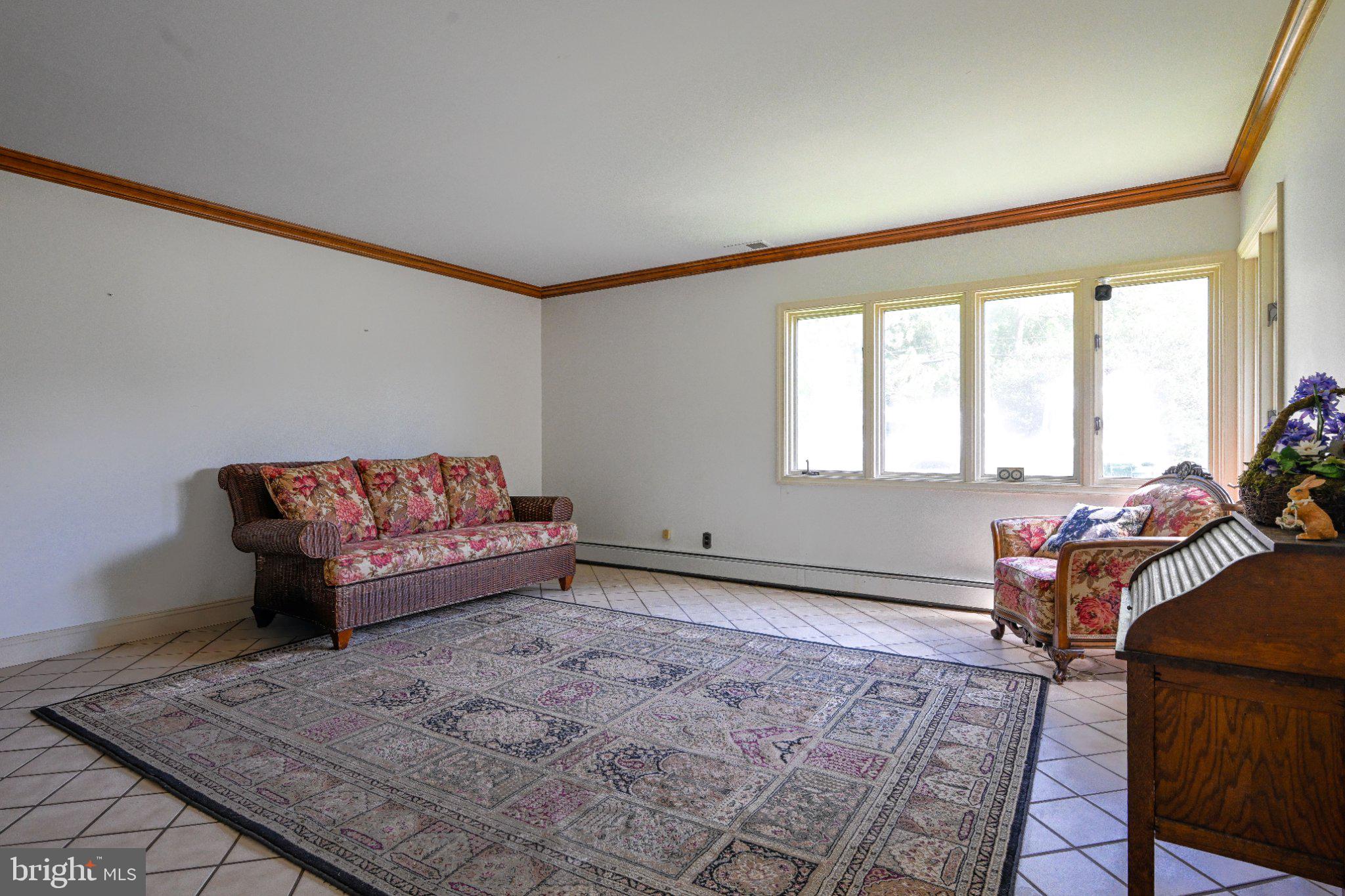 313 TRENTON ROAD