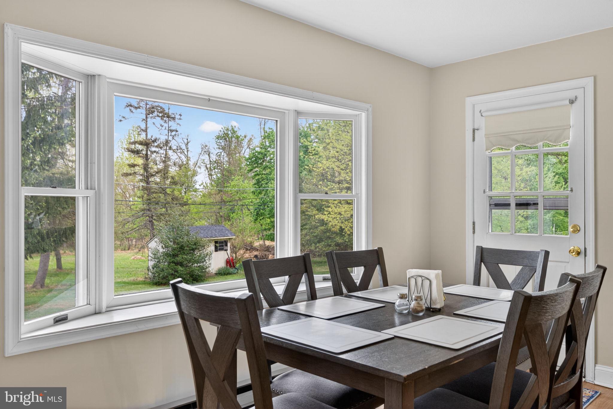 MAPLEWOOD - Residential