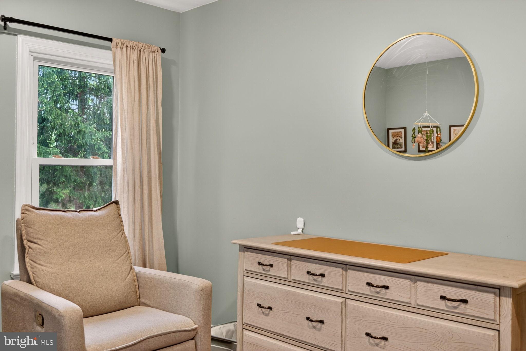 MAPLEWOOD - Residential