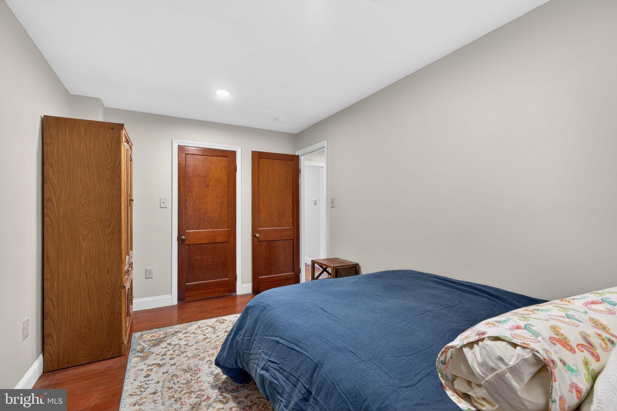 MAPLEWOOD - Residential