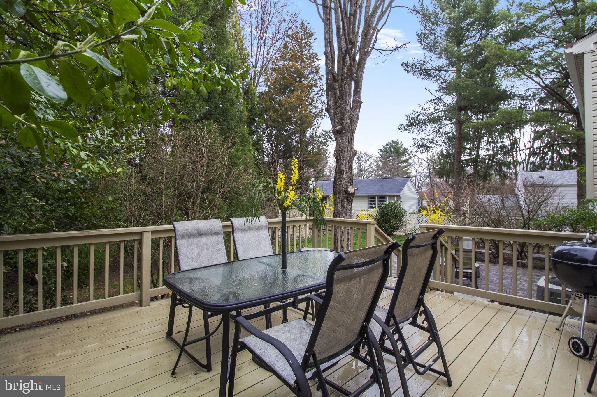 KINGS CONTRIVANCE - Residential