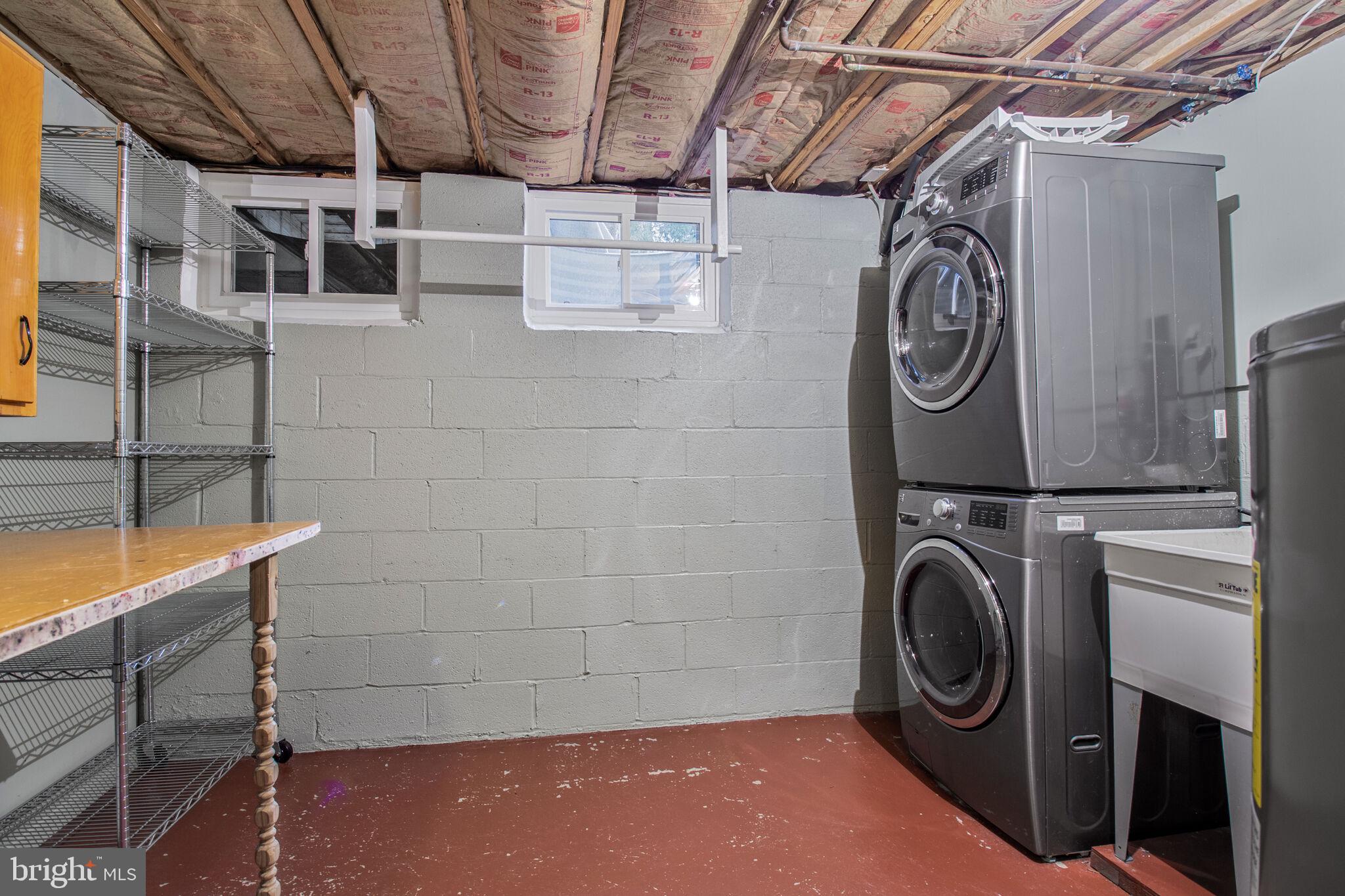 KINGS CONTRIVANCE - Residential