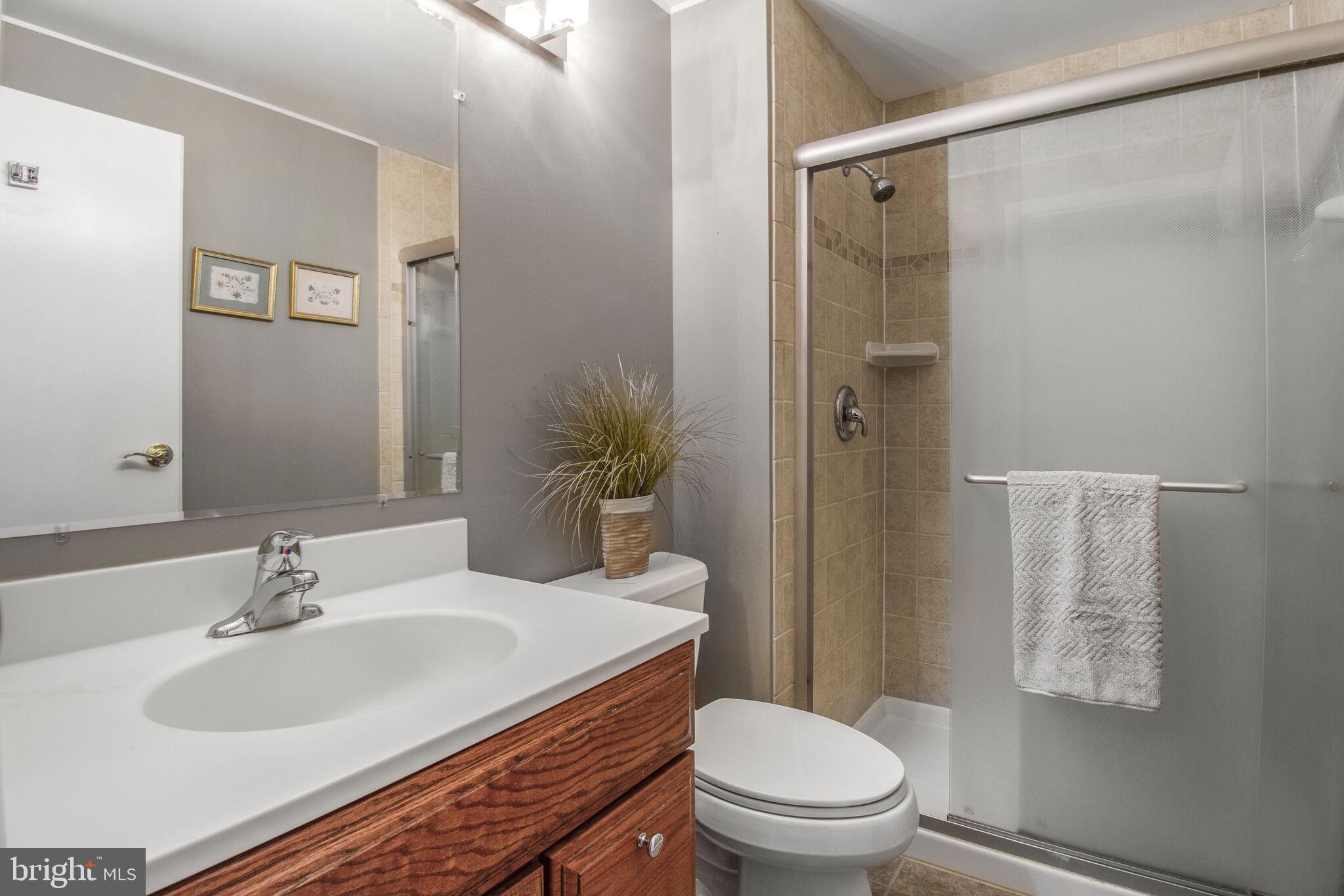 KINGS CONTRIVANCE - Residential