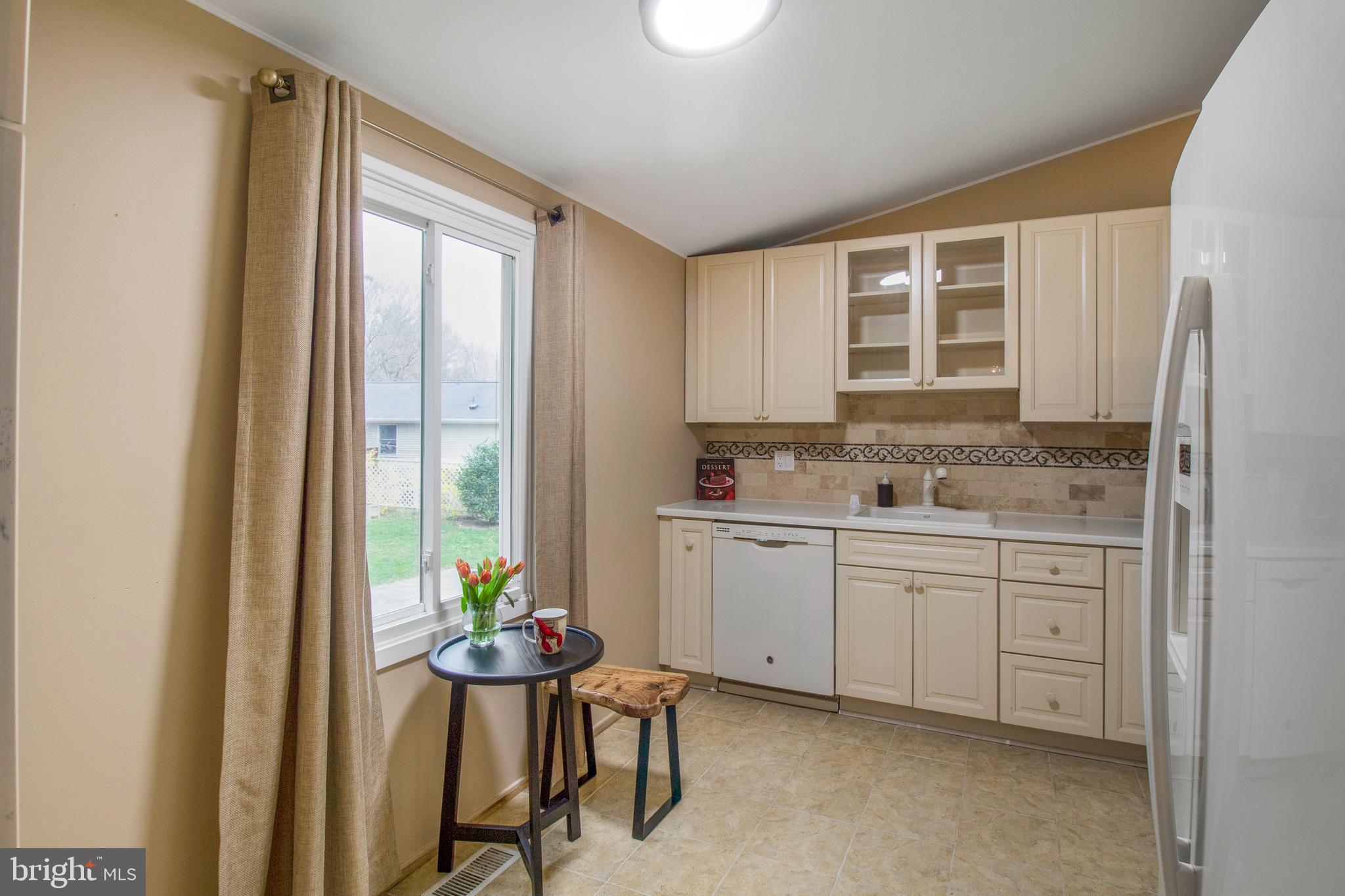 KINGS CONTRIVANCE - Residential