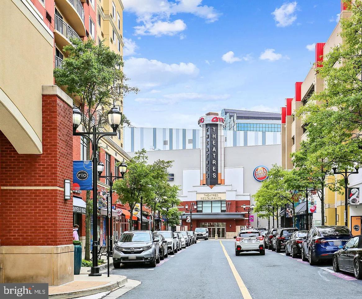 GREENS OF WARTHER - Residential