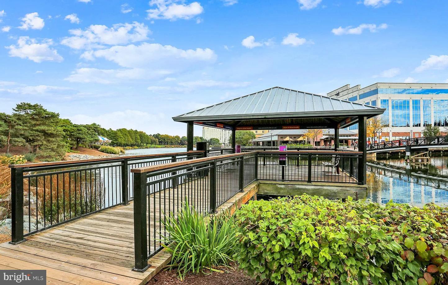 GREENS OF WARTHER - Residential