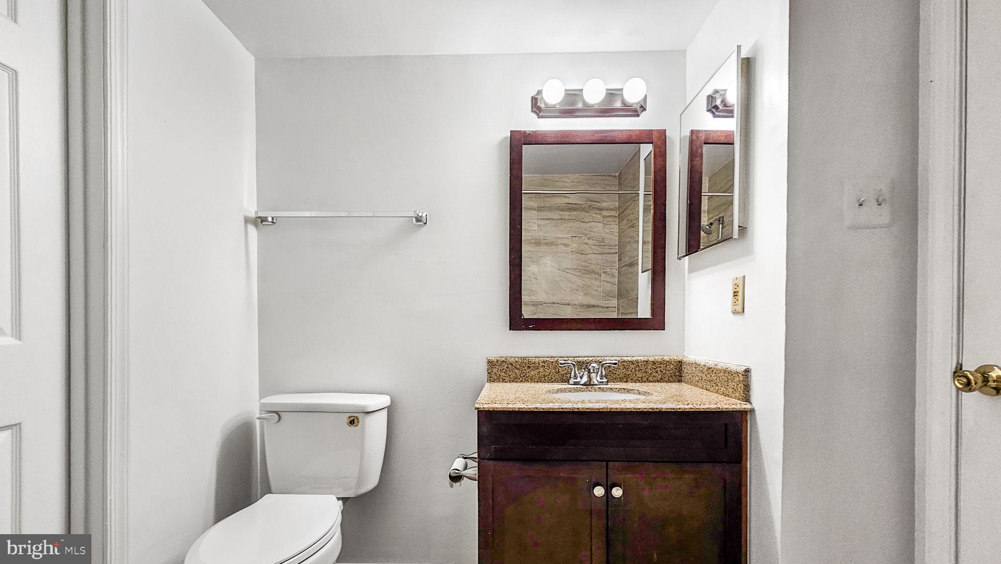 GREENS OF WARTHER - Residential