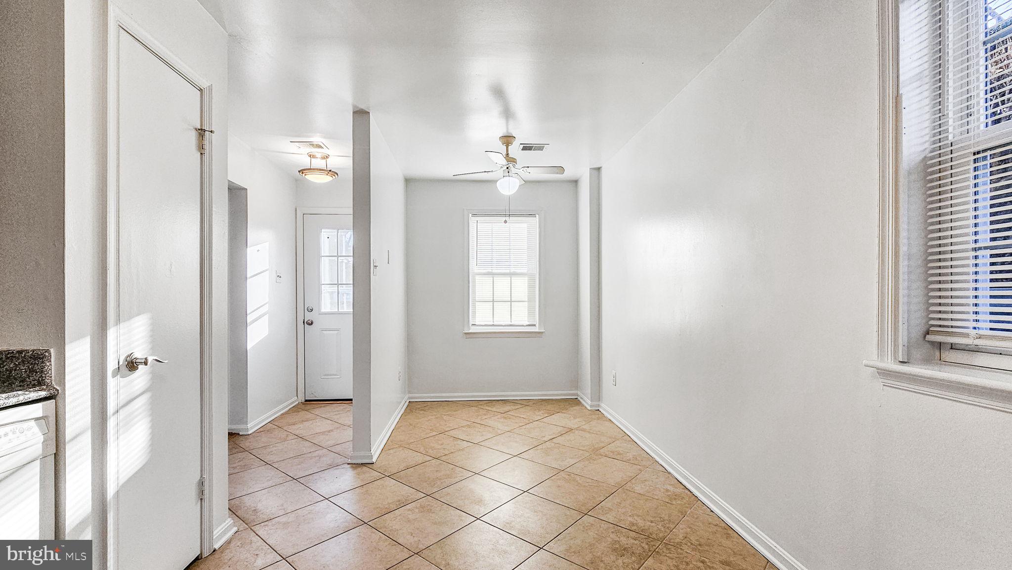 GREENS OF WARTHER - Residential