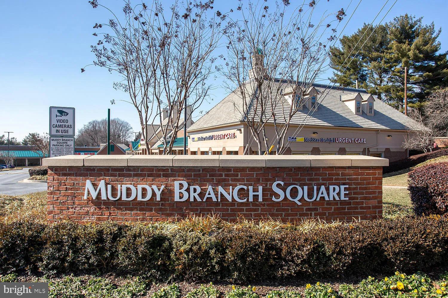 GREENS OF WARTHER - Residential