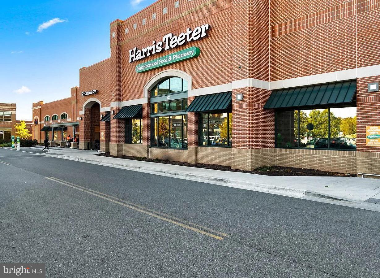 GREENS OF WARTHER - Residential