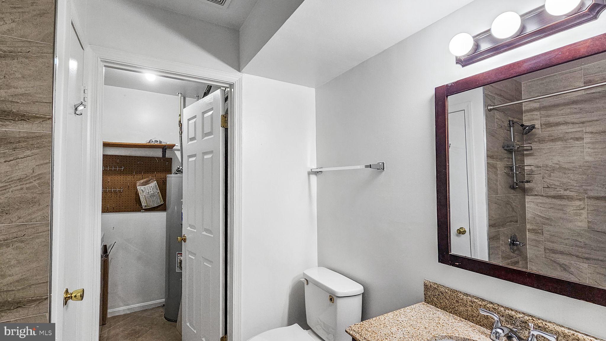 GREENS OF WARTHER - Residential