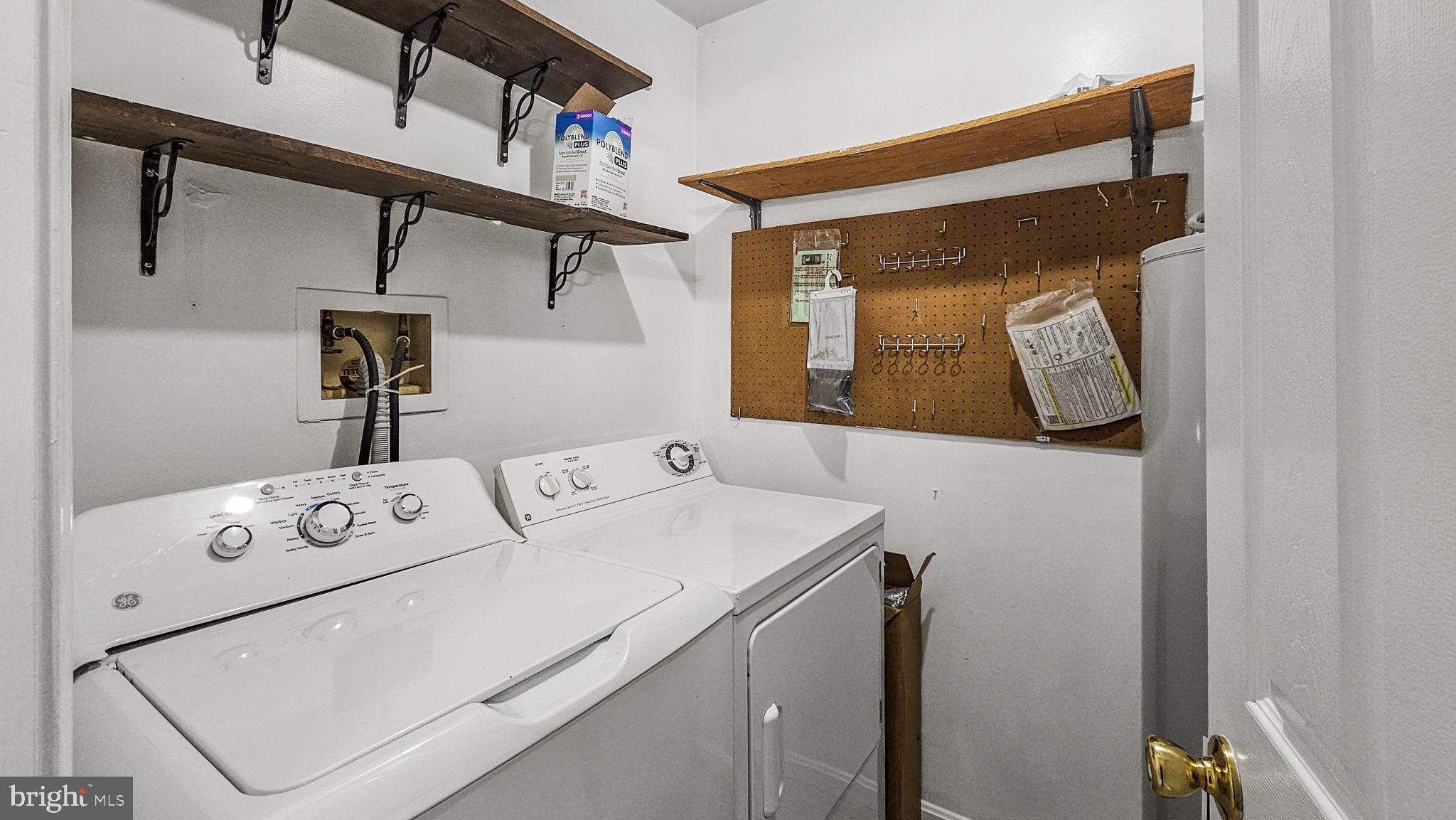 GREENS OF WARTHER - Residential