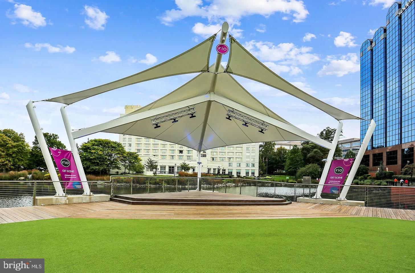 GREENS OF WARTHER - Residential