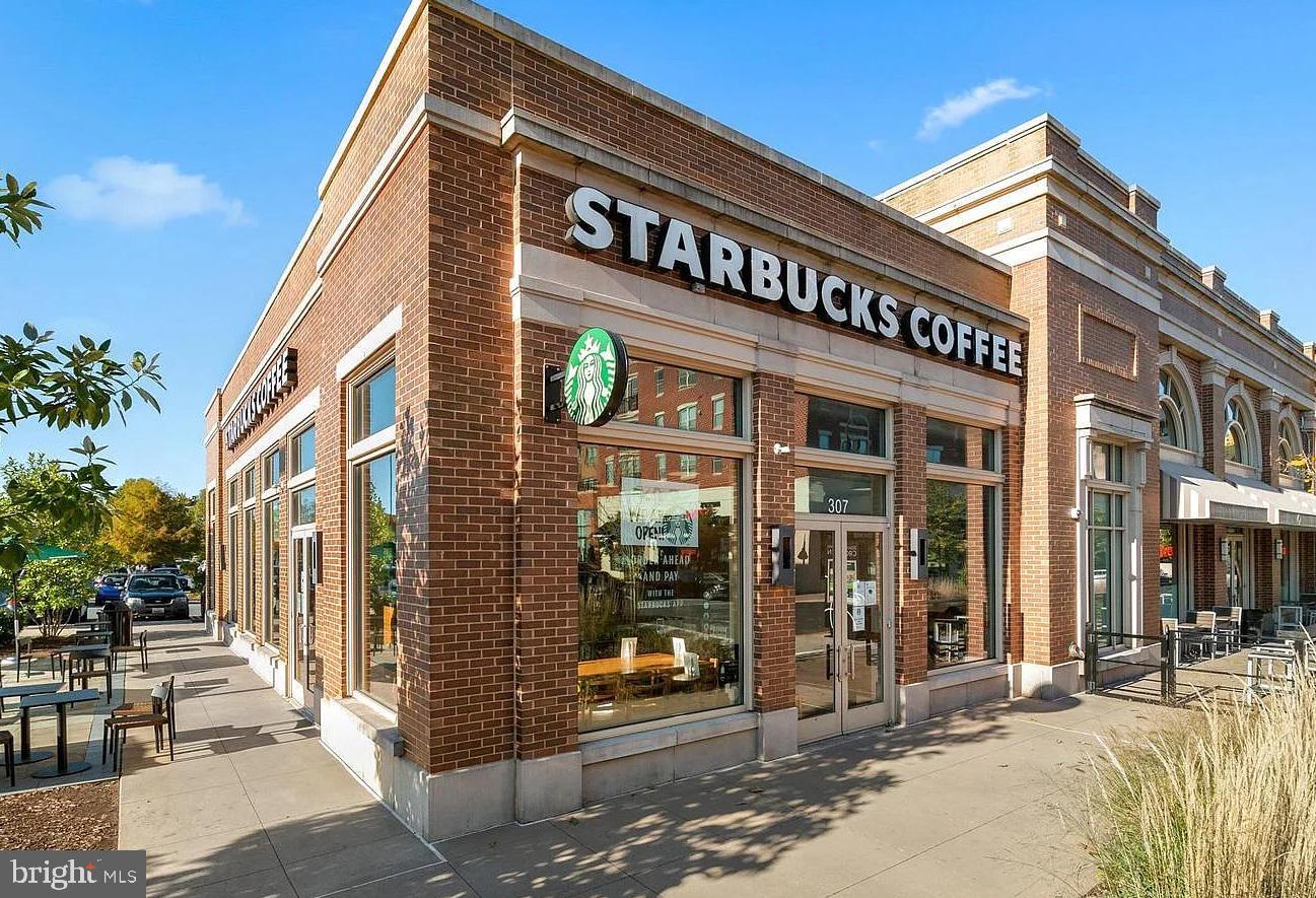 GREENS OF WARTHER - Residential