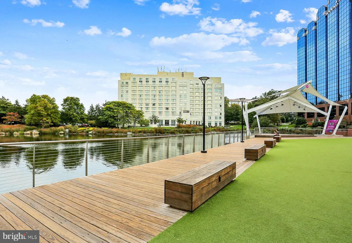 GREENS OF WARTHER - Residential