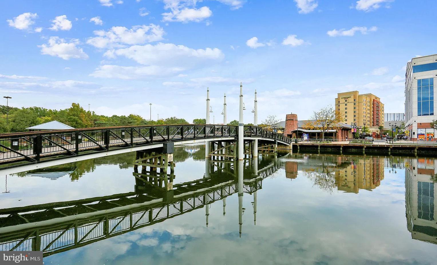 GREENS OF WARTHER - Residential