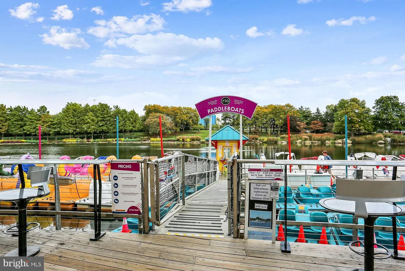 GREENS OF WARTHER - Residential