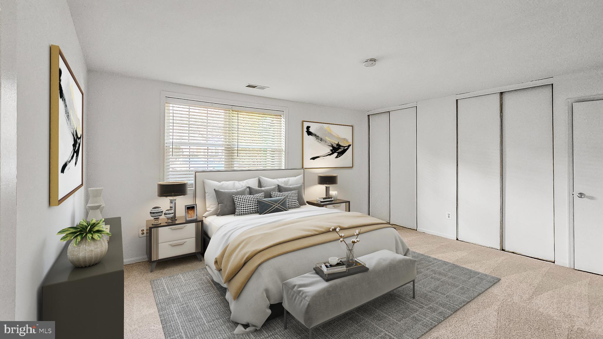 GREENS OF WARTHER - Residential