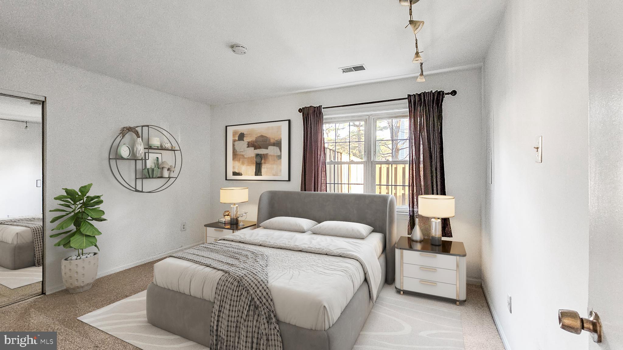 GREENS OF WARTHER - Residential