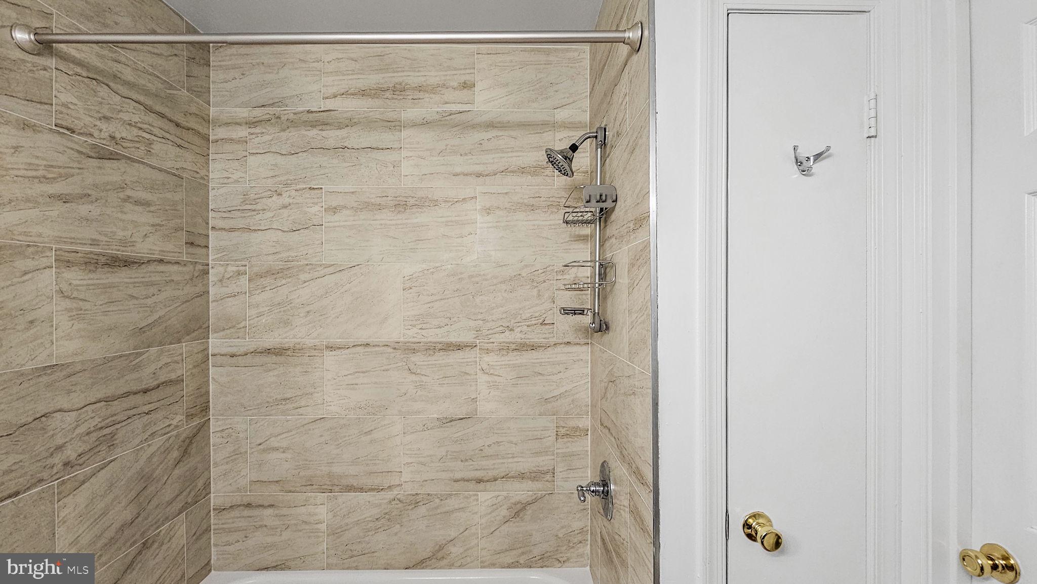 GREENS OF WARTHER - Residential