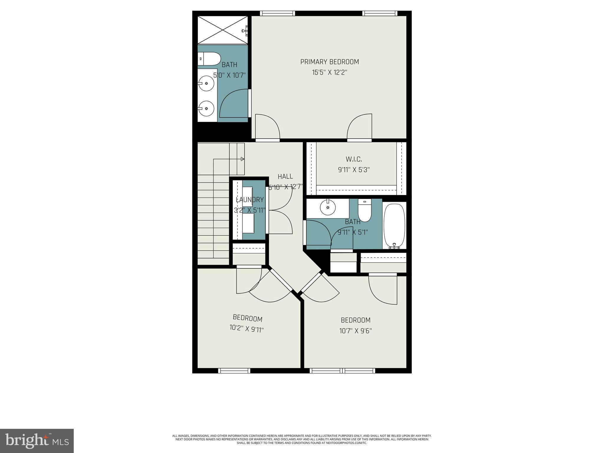 PINEGROVE - Residential