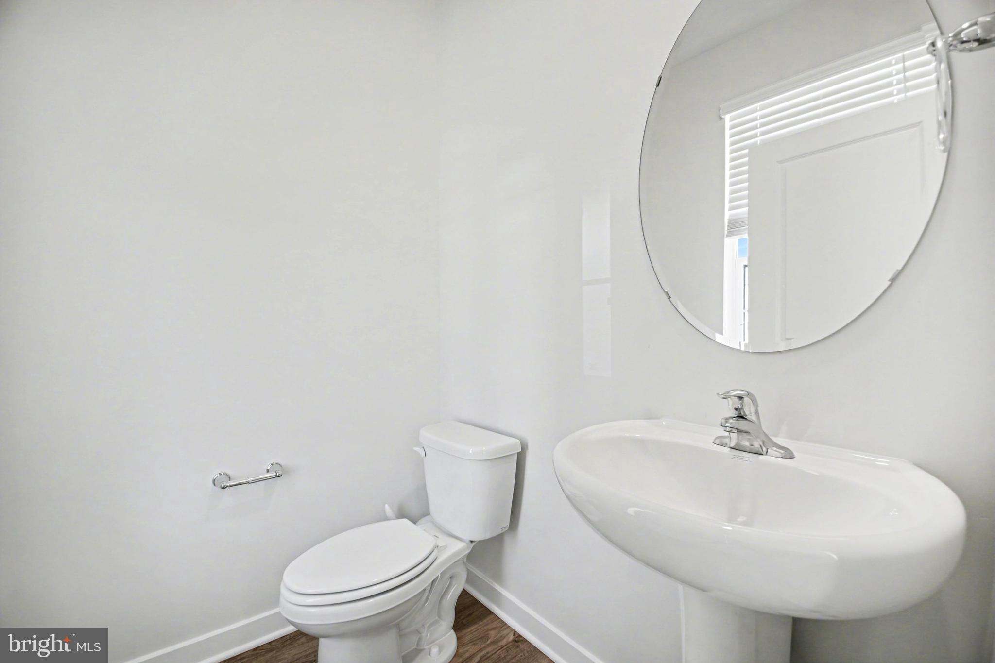 PINEGROVE - Residential