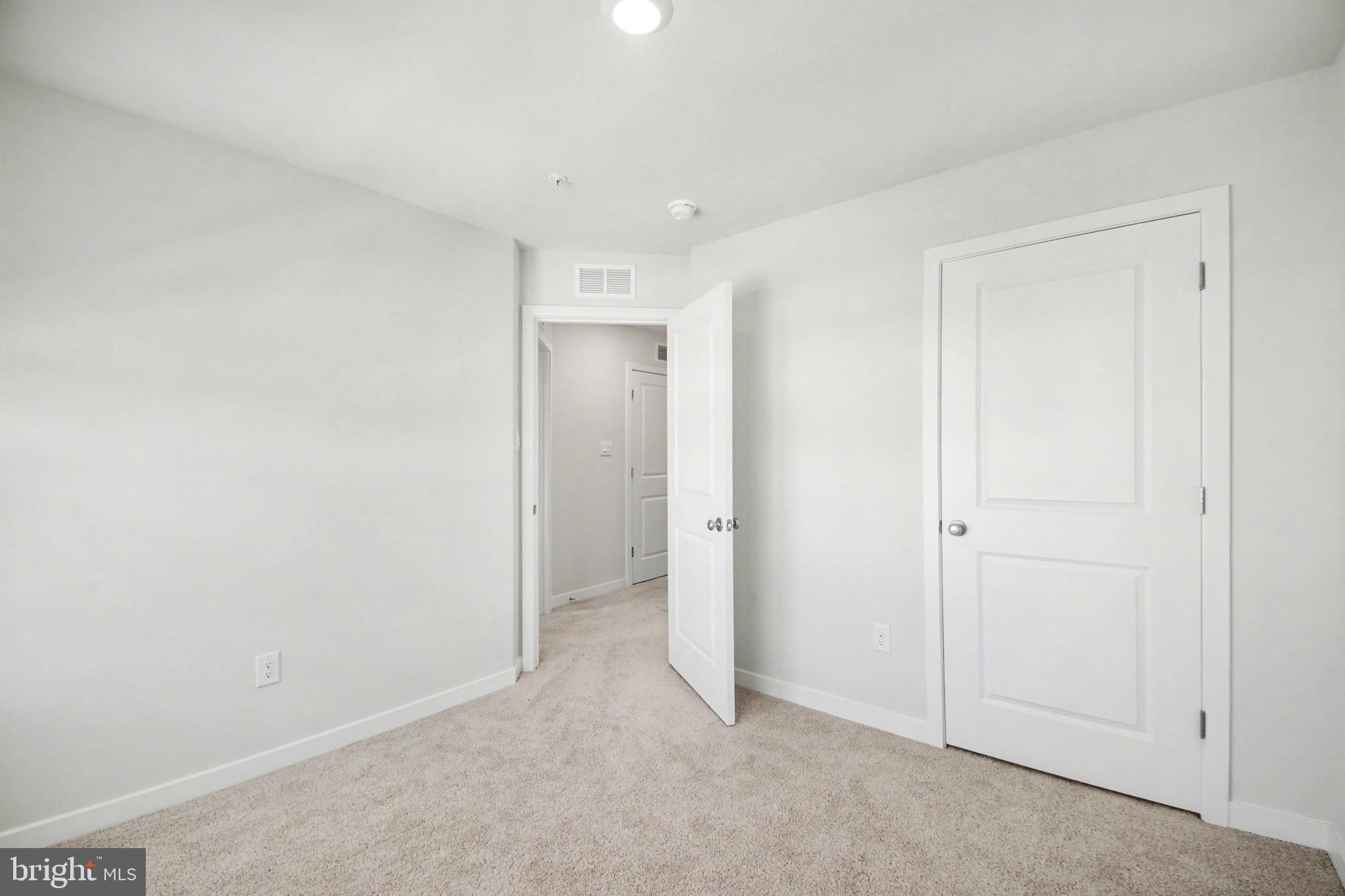 PINEGROVE - Residential