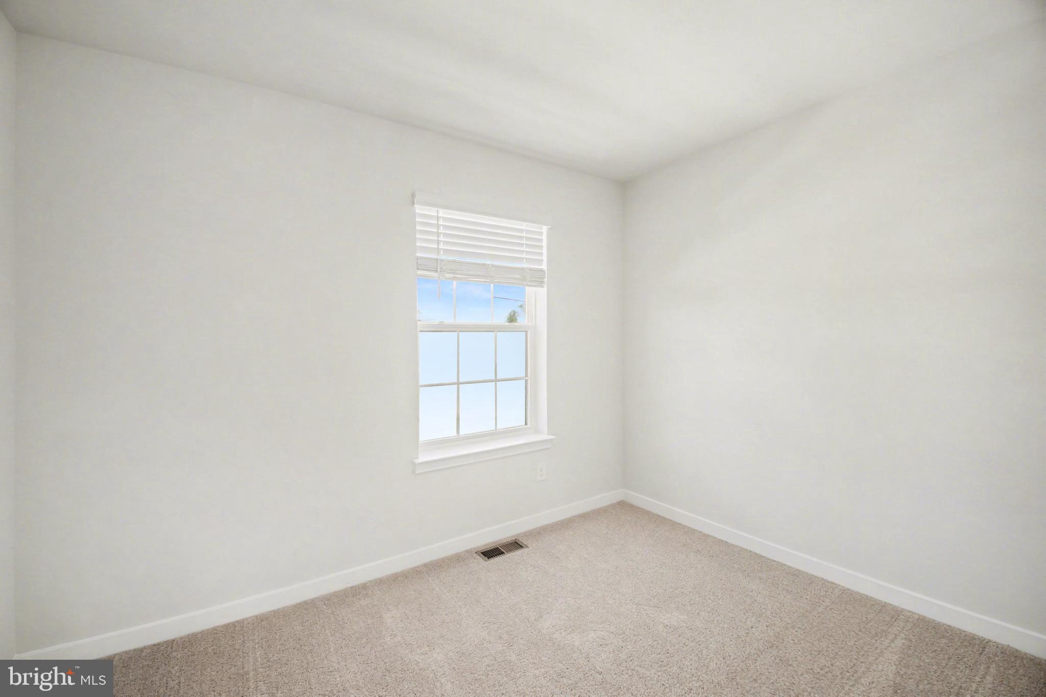 PINEGROVE - Residential