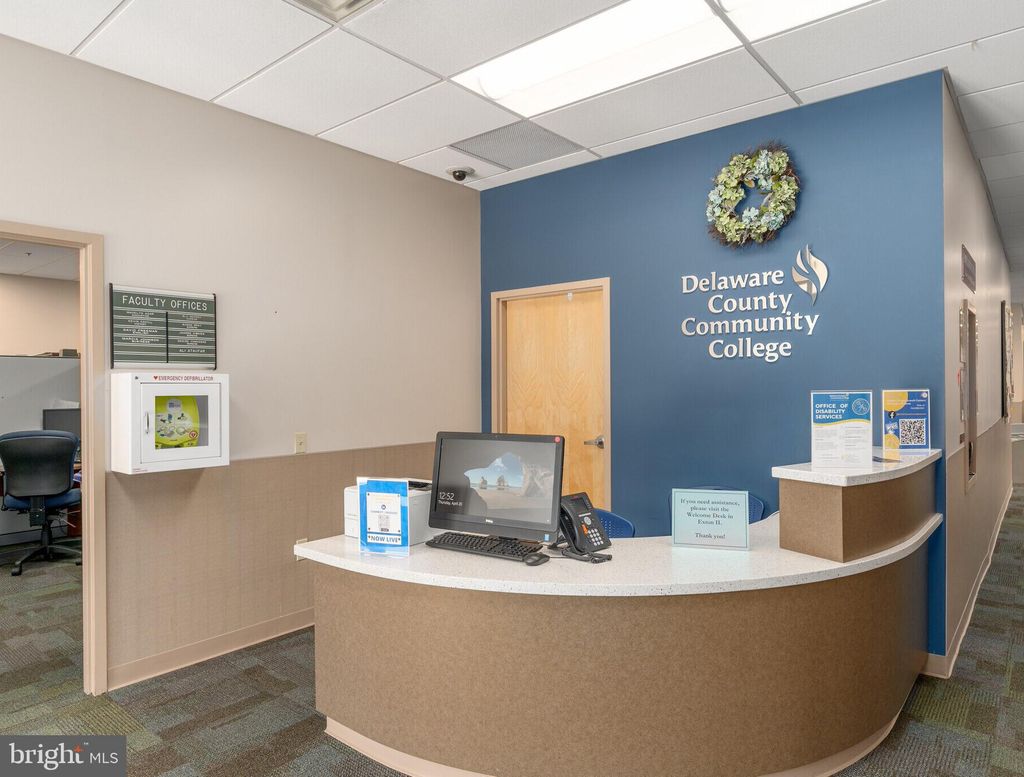 Photo of 930 Lancaster Pike, EXTON, PA 19341 (MLS # PACT2112458)