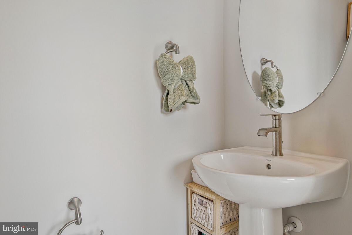 STONEHAVEN - Residential