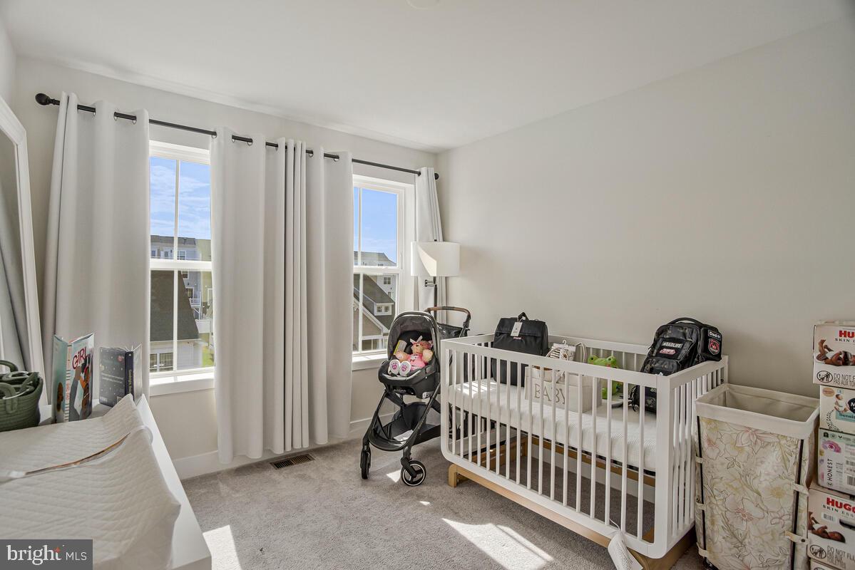 STONEHAVEN - Residential