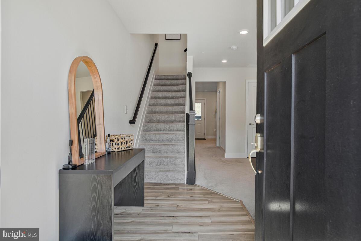 STONEHAVEN - Residential