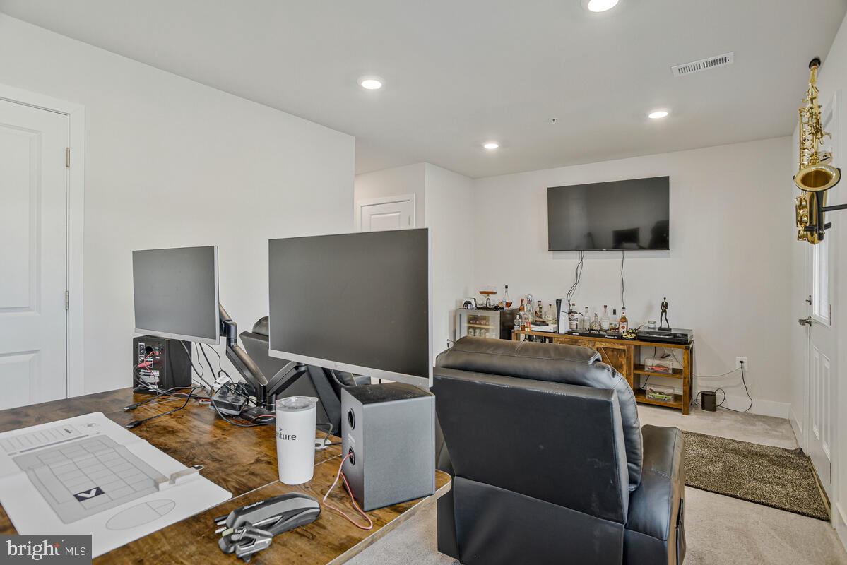 STONEHAVEN - Residential