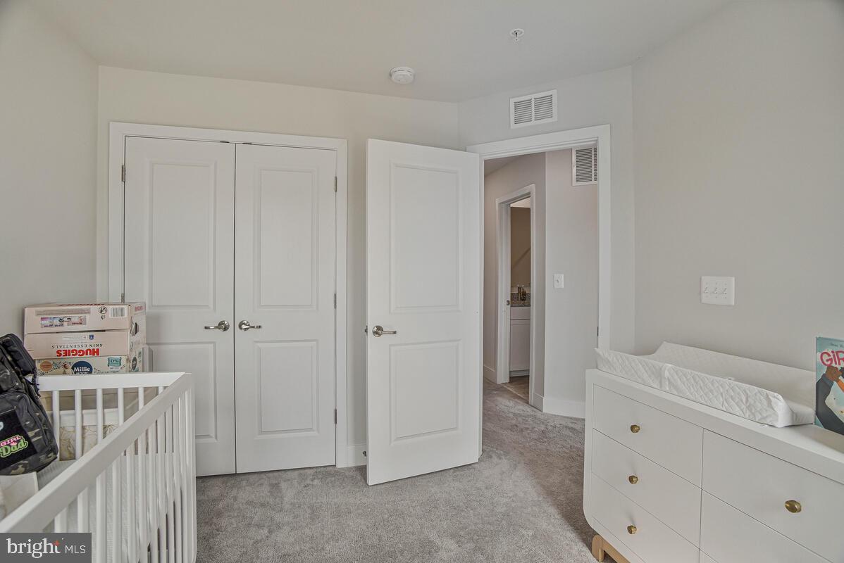 STONEHAVEN - Residential