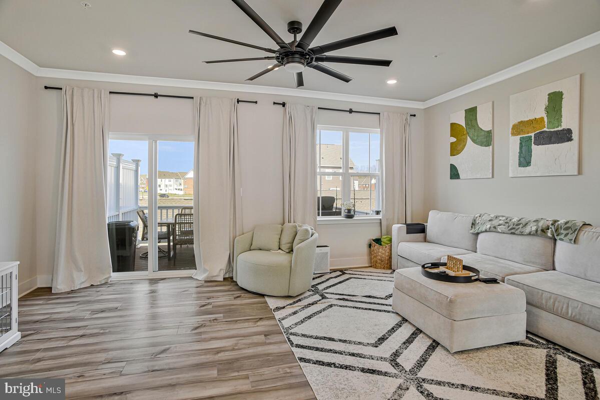 STONEHAVEN - Residential