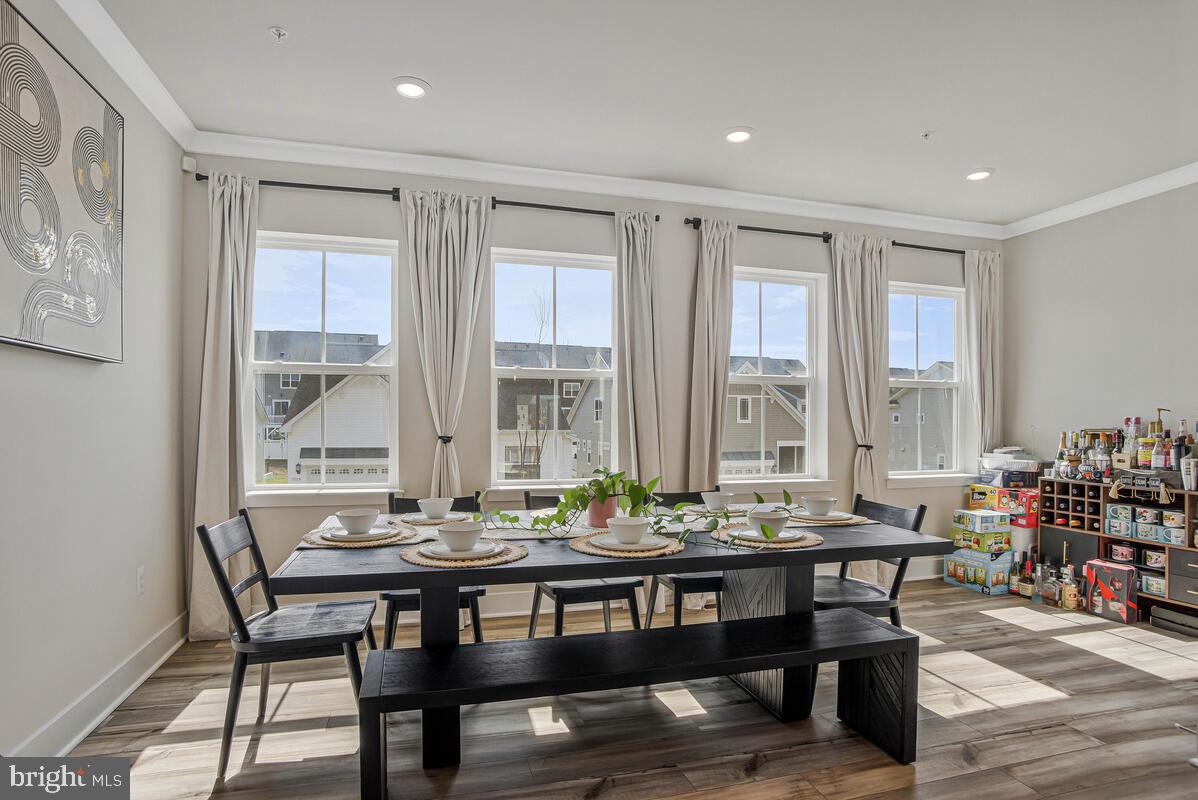 STONEHAVEN - Residential