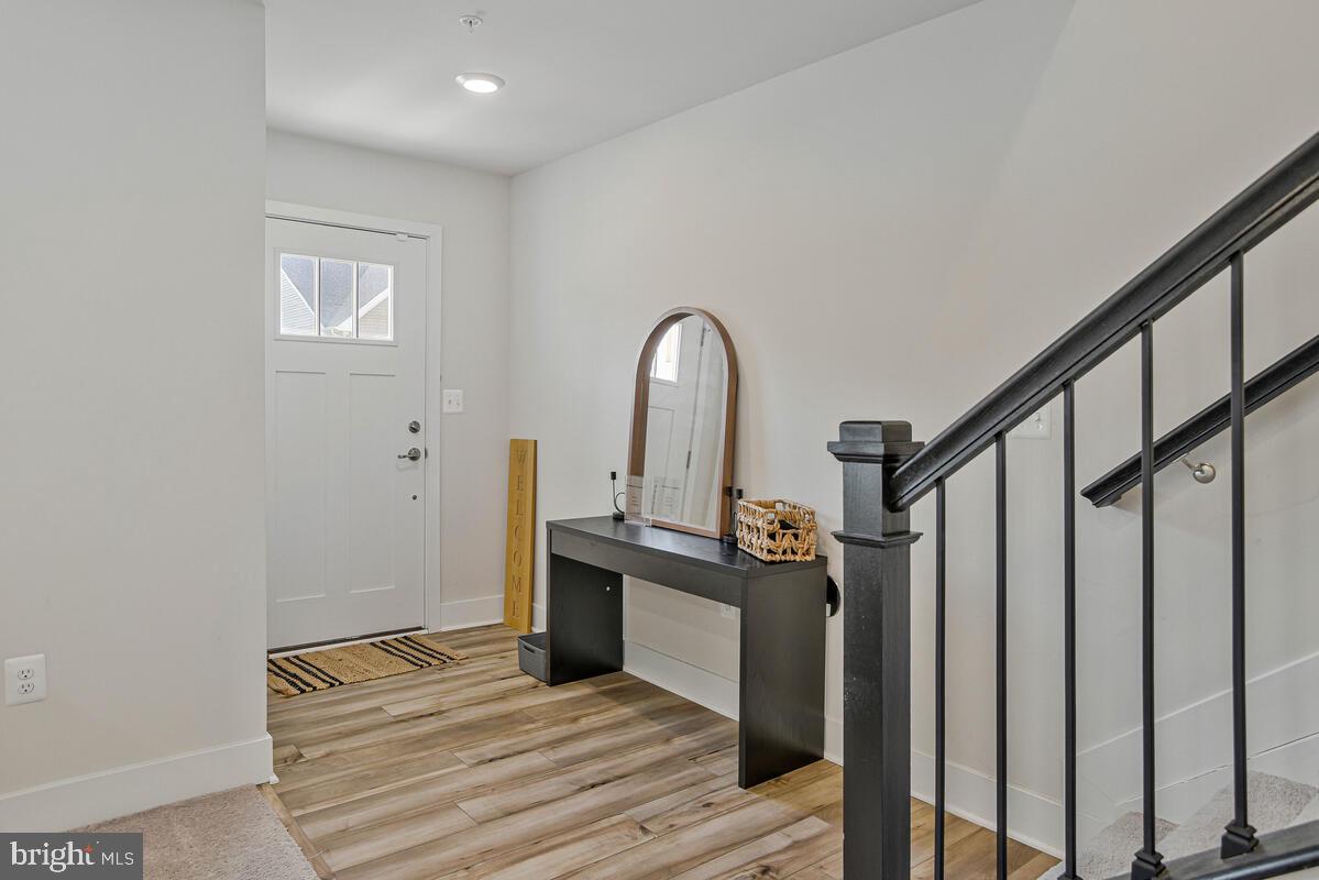 STONEHAVEN - Residential