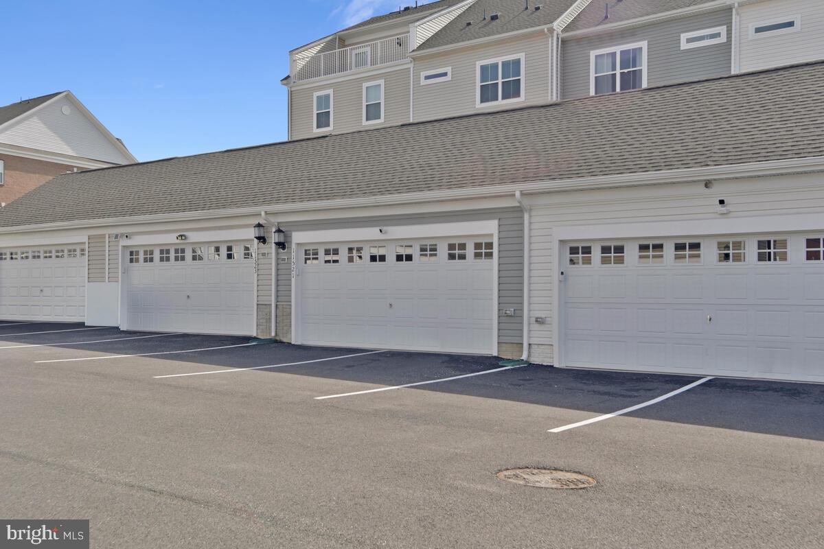 STONEHAVEN - Residential