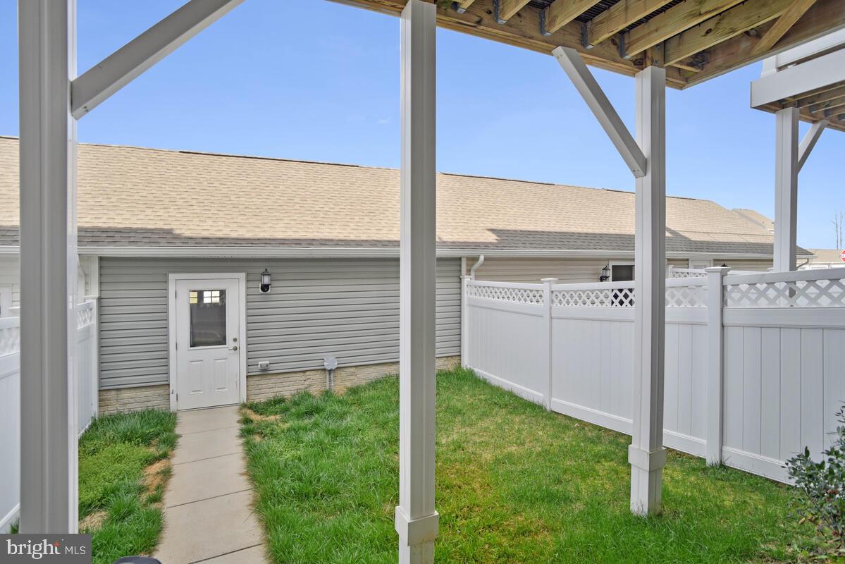 STONEHAVEN - Residential