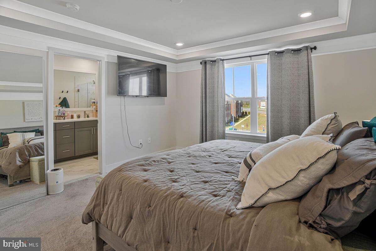 STONEHAVEN - Residential