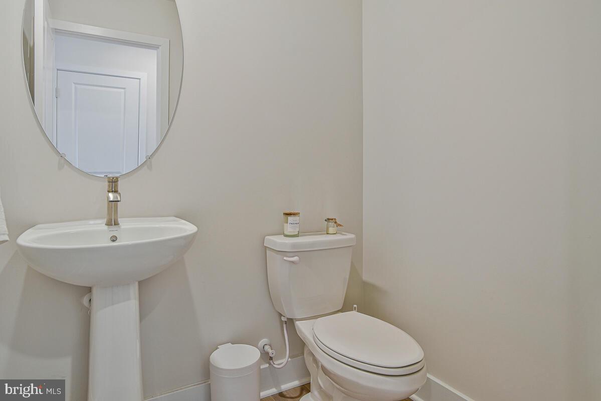 STONEHAVEN - Residential