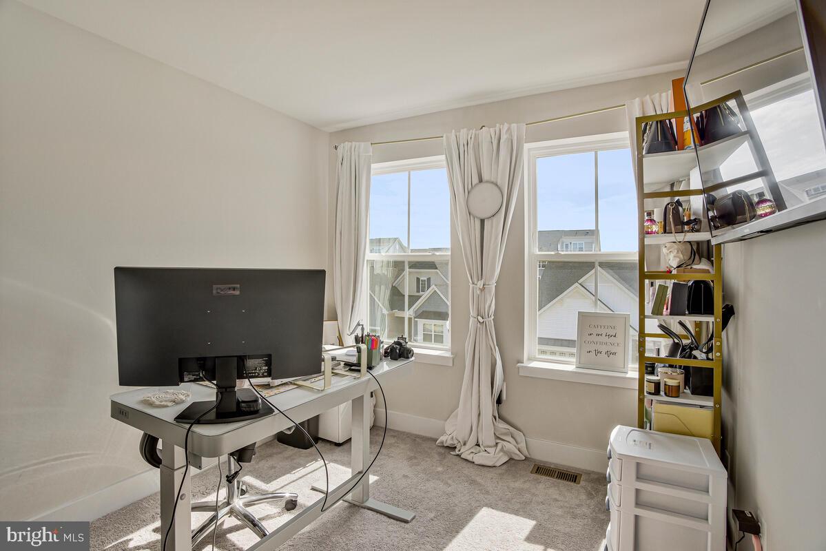 STONEHAVEN - Residential